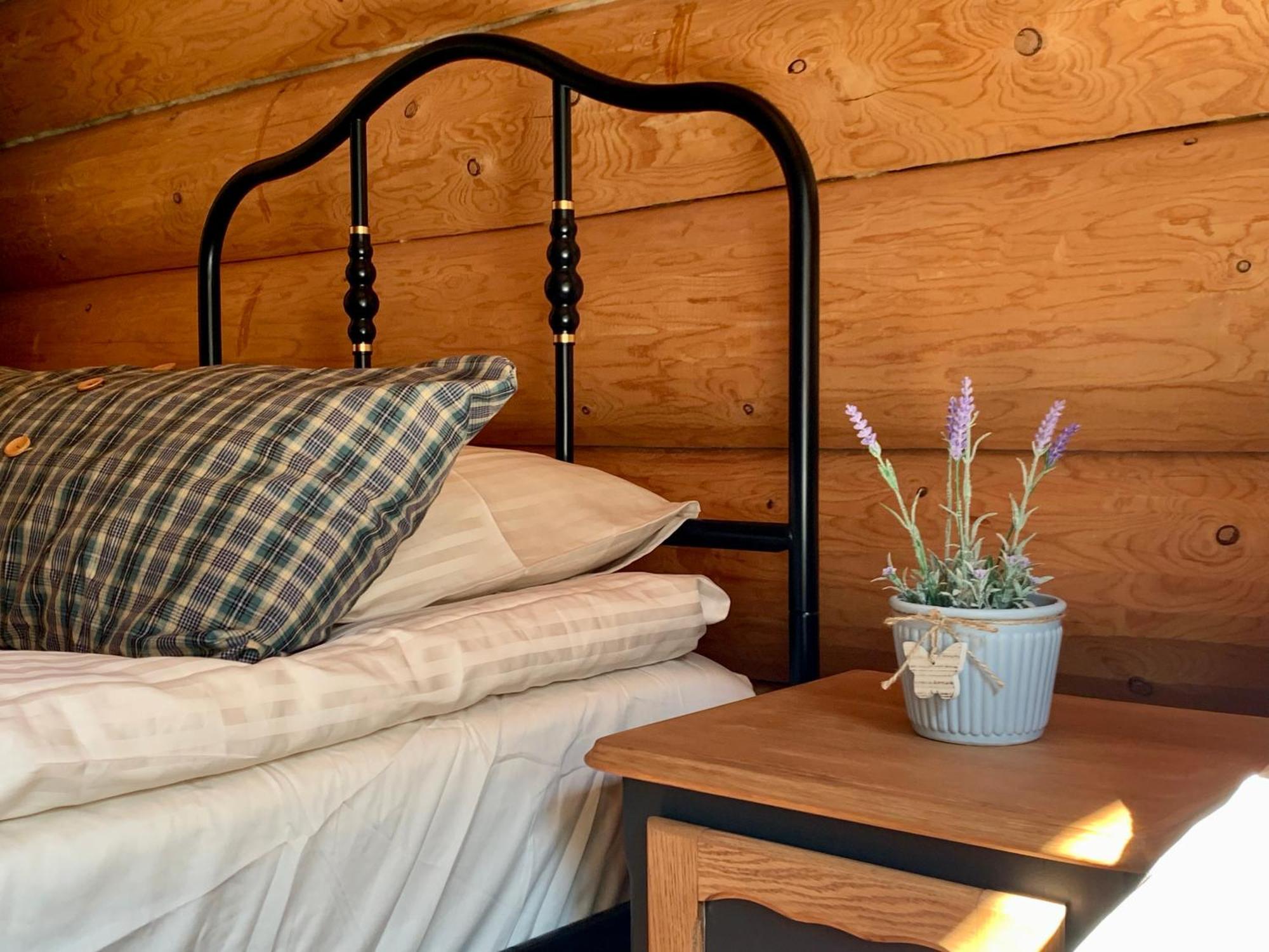 אולו Kasepuu Holiday House מראה חיצוני תמונה